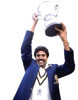 100cities wishes The Haryana Hurricane KApil Dev a very Happy Birthday !! 