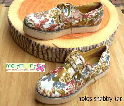 HaiStoreID's tweet photo. 95rb•ukuran 36-40 @Pusat_Iklan @mr_iklan #cariproduk #carireseller #CelotehAds #caribarang #trusted http://t.co/0Hrlau3jHK