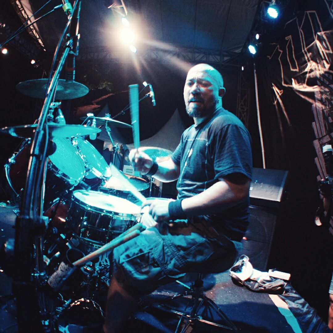 Foto CADASCULT 2014 oleh Fariz Adnan #cadascult #cadascultfest