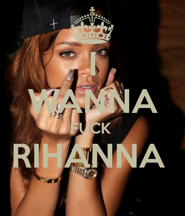 WE #Fuck #Rihanna <a href="/rihanna/">Rihanna</a>