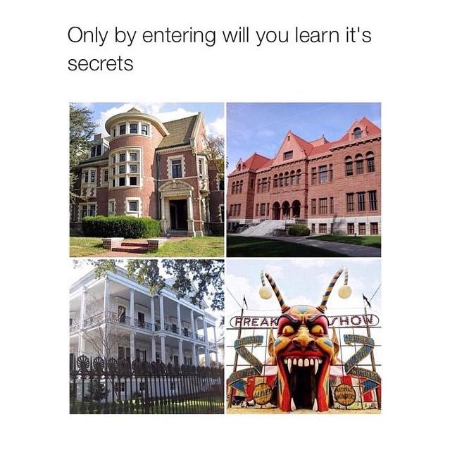 AHScreencap's tweet image. 