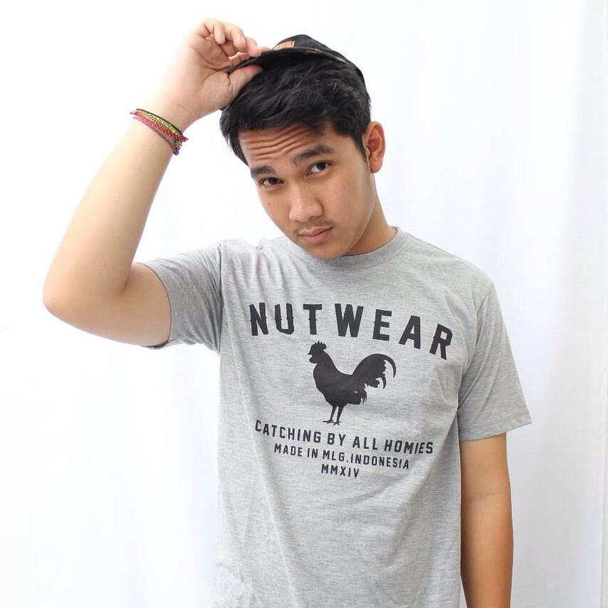//code: rooster //price: 125k // ask and order : WA : 08813324664 BBM: 76A74240 also available at <a href="/doffstore/">bbccdd</a>