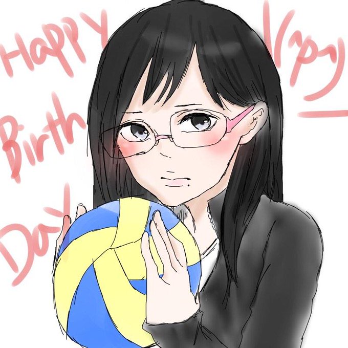 我らが女神清水潔子のtwitterイラスト検索結果 我らが女神清水潔子のtwitterイラスト検索結果