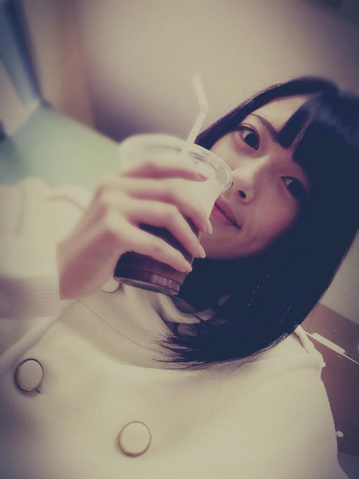茂木美奈実さん の人気ツイート 1 Whotwi グラフィカルtwitter分析 茂木美奈実さん の人気ツイート 1 Whotwi グラフィカルtwitter分析