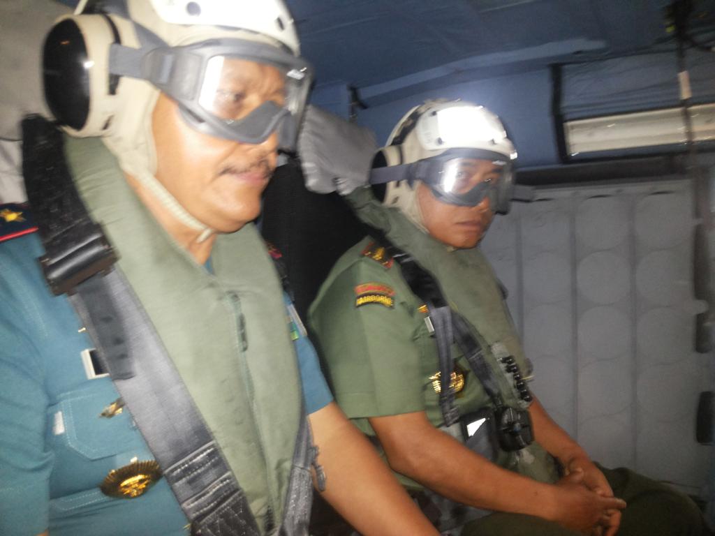 View image on Twitter