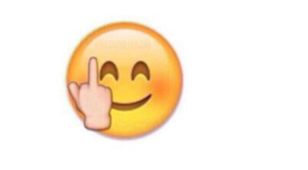 tateyy_'s tweet photo. “@BigBeej_70: @tateyy_ @_tclayton7 http://t.co/3z7DUdZ4ug” hate you Beej #fbjm