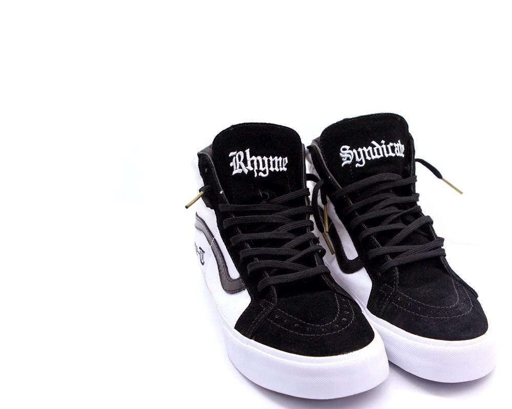 Secondkribo's tweet photo. Siapa bisa replika kan ini syndicate http://t.co/aQV5I5WOcU