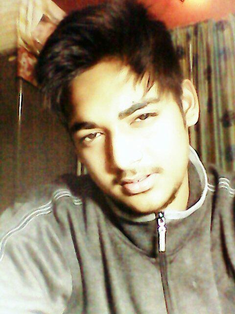 SRup05's tweet photo. Selfieeeee.....!!!!!.....
Can't Join Shoots Becoz Of Examsssssssss.....
:'( :'( :'( http://t.co/5yfr92NBqC