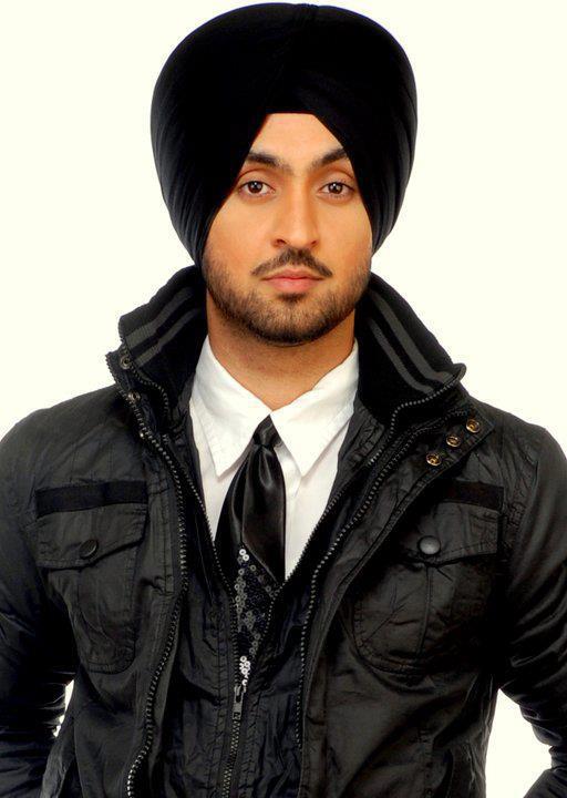  HAPPY BIRTHDAY DILJIT DOSANJH VEER .Rab tuhanu lambi umar dave and eda hi sing karde raho .lub u veera 