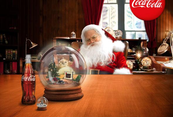 WS_Time_IT's tweet image. #реклама #TimeIT

Новый год - время чудес и интересной рекламы.