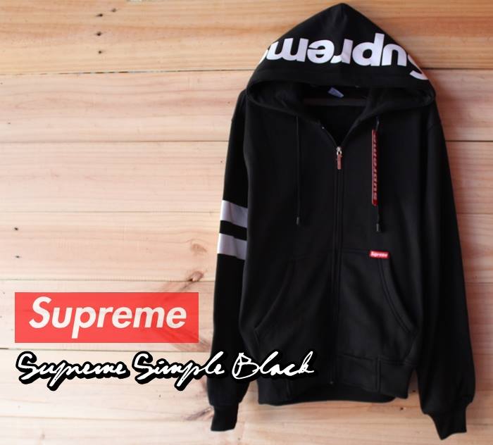 edhy_cloop's tweet image. 