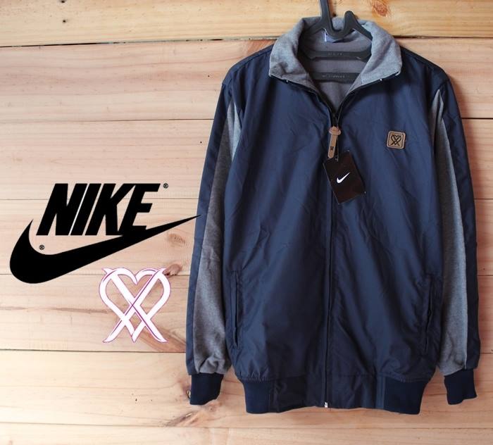 edhy_cloop's tweet image. 