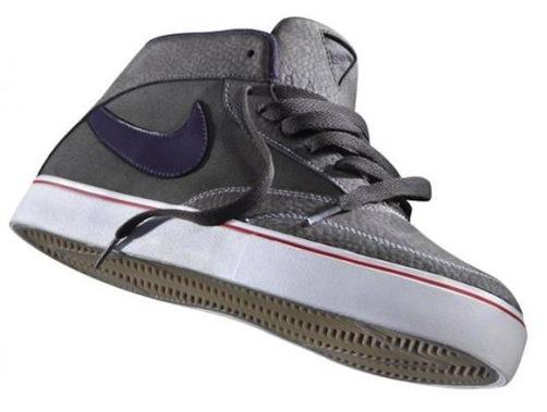 edhy_cloop's tweet image. 