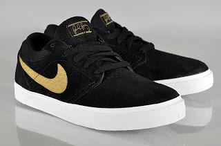 edhy_cloop's tweet image. 