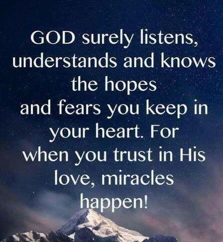 LearnIslamApps's tweet photo. God's love
#QRIslamicApps http://t.co/MeUHdEnJcf