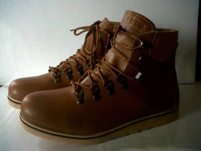 edhy_cloop's tweet image. 