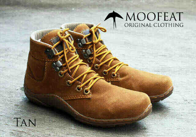 edhy_cloop's tweet image. 