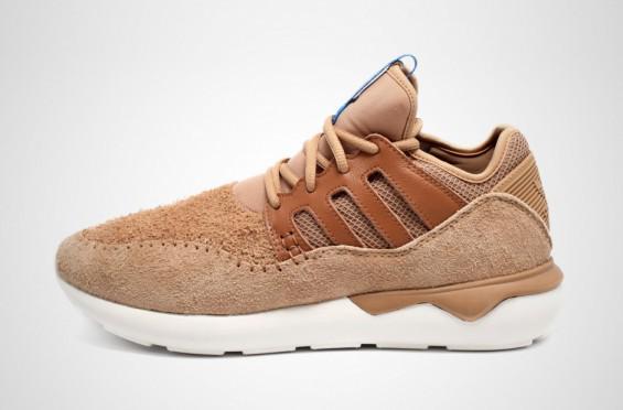 kicksonfire's tweet photo. Adidas Originals Tubular Moc Runner – Two Looks To Cop - http://t.co/y6ZoCCF53o http://t.co/9UKL6nedfG