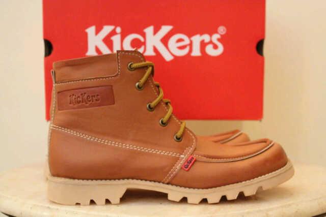 edhy_cloop's tweet image. 