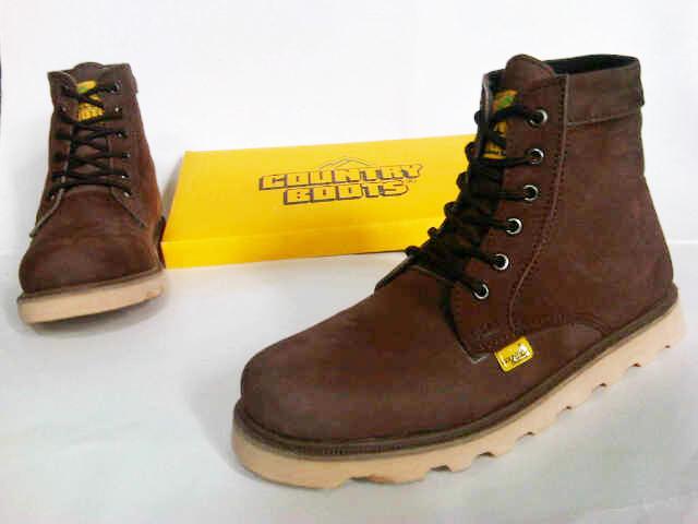 edhy_cloop's tweet image. 