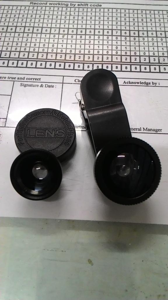 edhy_cloop's tweet image. 