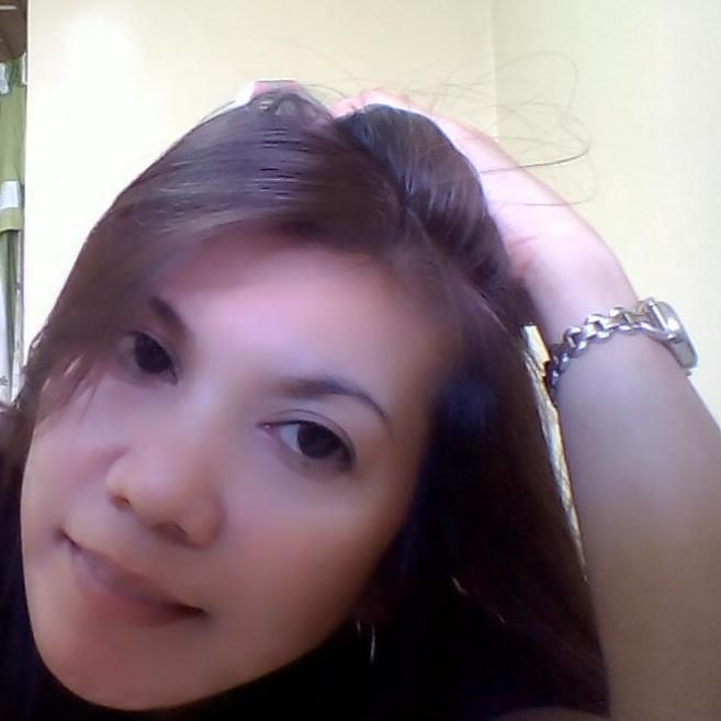 aimfreda's tweet image. 