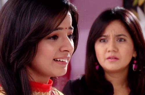 RoopalAndMahima's tweet photo. http://t.co/poS1raQSa5