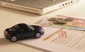 dalejandro245's tweet photo. How to save on your #autoinsurance without #sacrificing #coverage. For more information click: http://t.co/BZSkCdhiNb http://t.co/7XqRPbIDmm