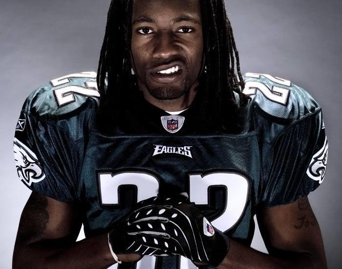 Happy Birthday to Asante Samuel, who turns 34 today! 