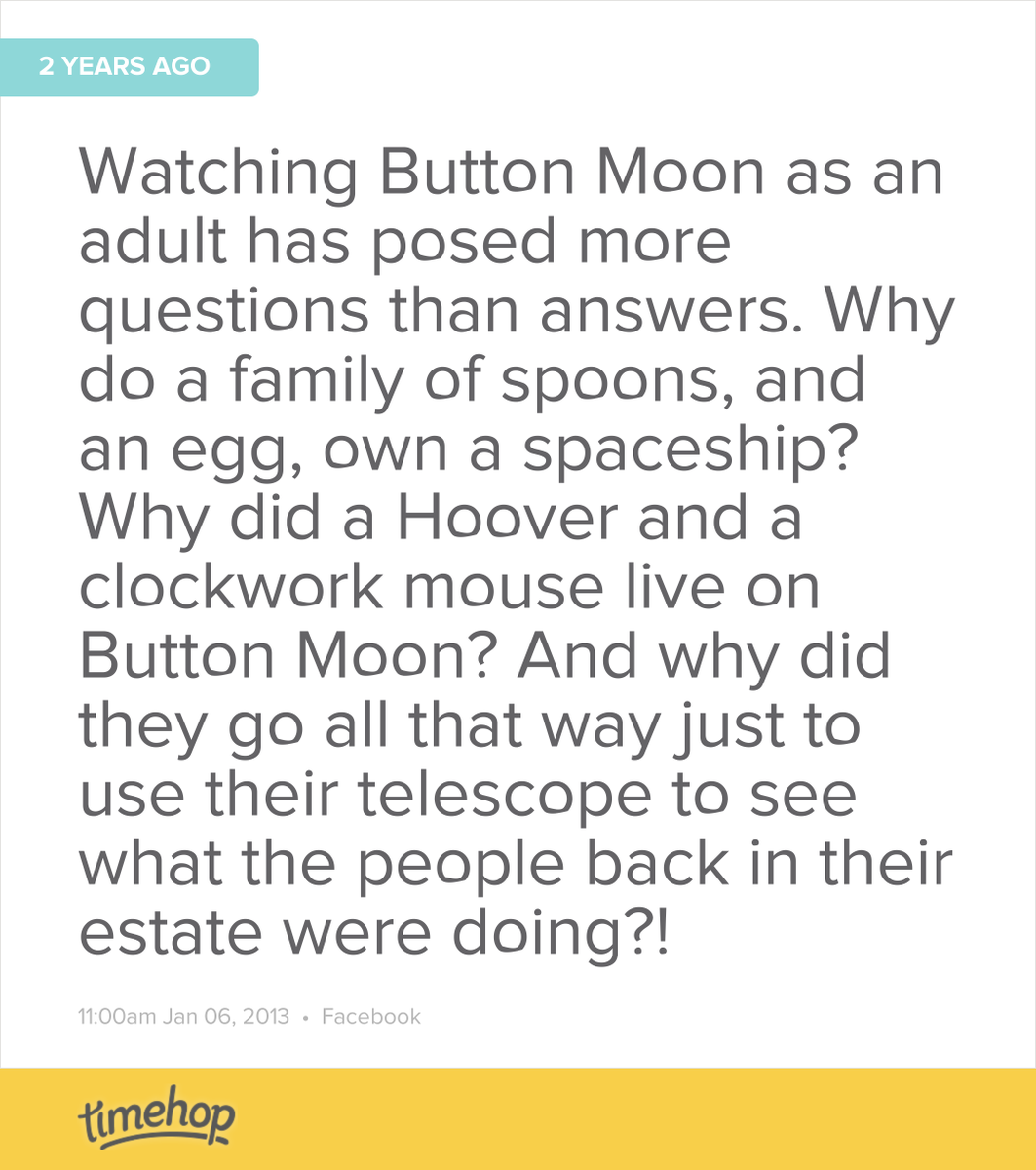One of life's great questions... timehop.com/c/fs:101516049…