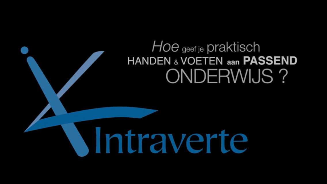 film is af! praktische handvatten voor passend onderwijs youtube.com/watch?v=VibB8-…