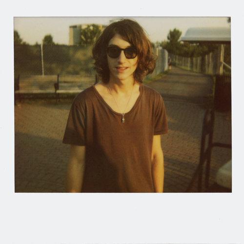   happy 29th birthday king alex turner 