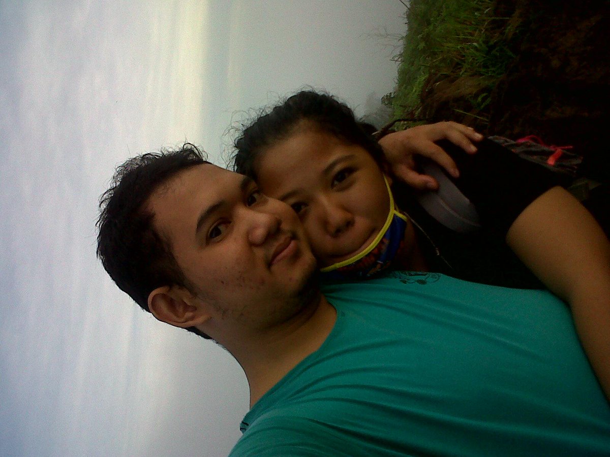 arsad (@arsadenergy) on Twitter photo 