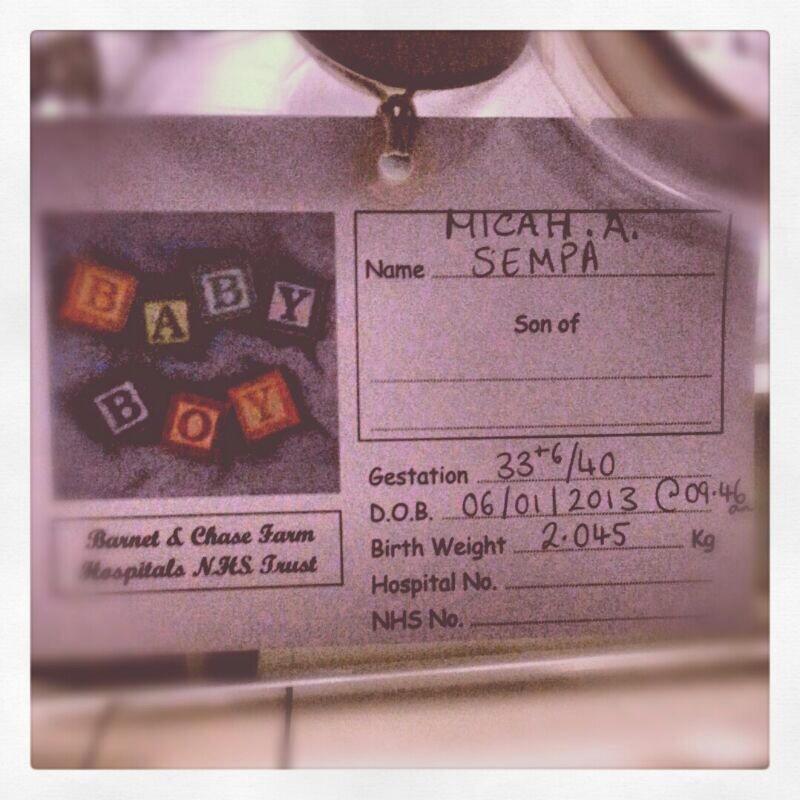 MSEMPA's tweet image. TO JESUS CHRIST BE THE GLORY FOR THE GREAT THINGS HE HAS DONE