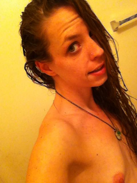 Msss_Behave's tweet photo. 💦💦💦💦💦💦#FreshOffTheBoat #CleanLivingNewYears #panties2theside #nipslip #BrownEyes #brunette http://t.co/uRjDBXOVhO http://t.co/GuD4pqqb6i