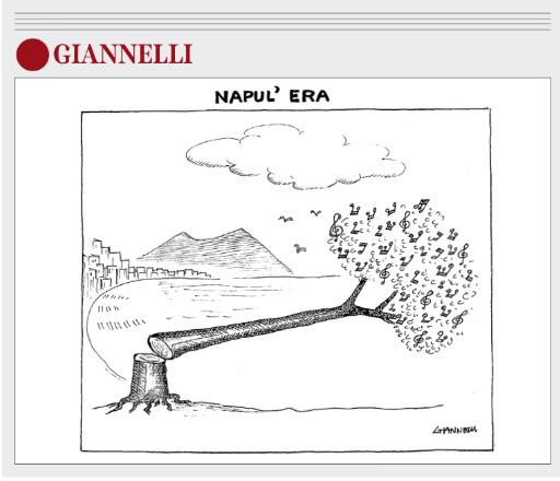 Corriere's tweet photo. La vignetta di #Giannelli http://t.co/rwQoyvhsD1 http://t.co/ASYj1g3agB
