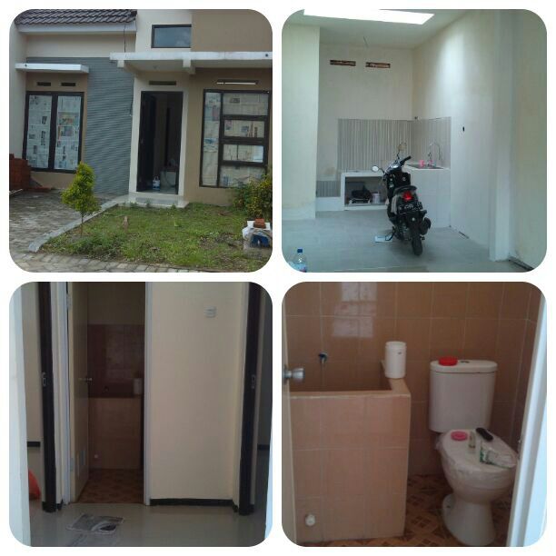 sand_devi's tweet photo. Rumah di daerah cakalang blimbing, dikontrakan 13jt(nego/thn) hub :081805112299/90 @infokostmalang @infomalang http://t.co/ANdpDL70W3