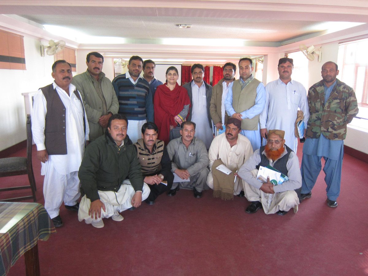 Shehri-CBE tweet media