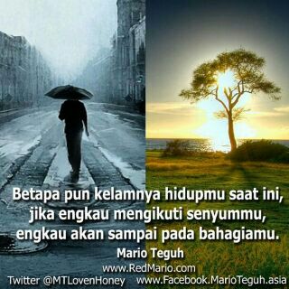 Muhammadzakki3's tweet photo. http://t.co/lkKbArWkGx