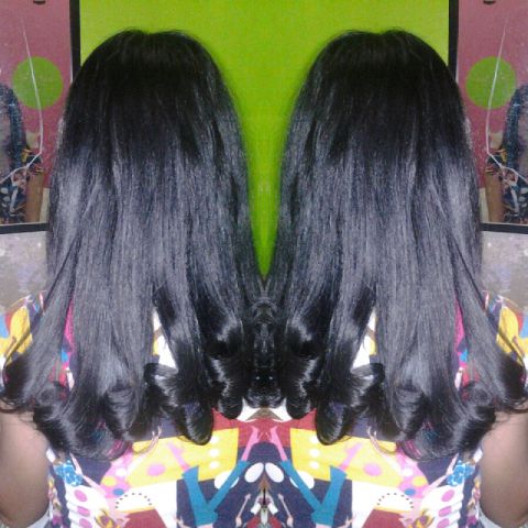 Armitaadelia (@armithaadeliaa) on Twitter photo 