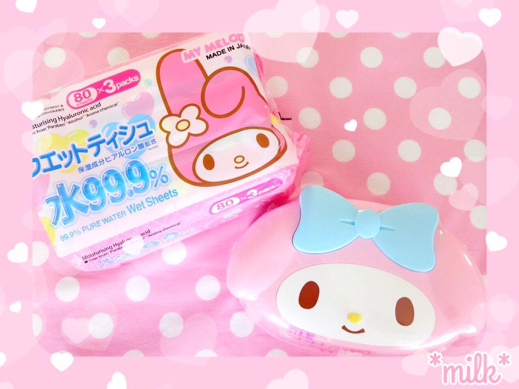 ੭ु ›ω‹ )ु♡売り切れました karatebih.ba