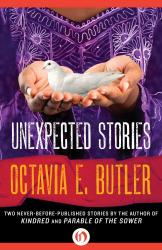 JoeyPinkney's tweet photo. #Amazon #BookSuggestion >> http://t.co/HdOQcmK71C "Unexpected Stories" http://t.co/WCYYIMc3LJ