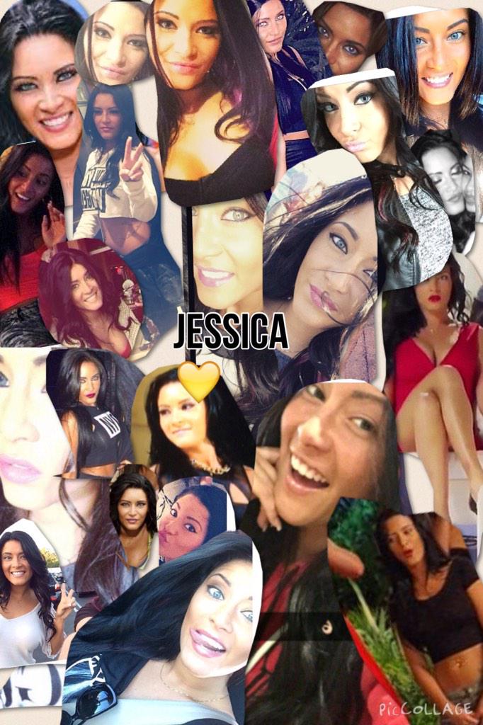 RealKekee's tweet photo. #HatersEatYourHeartsOUT #TheTakeOverBegansNOW @MTV_JESS #myfavoritethings2014 #MtvboughtmeJess 💛💛💛💛💛💛‼️💃 http://t.co/SmnllOhzSe