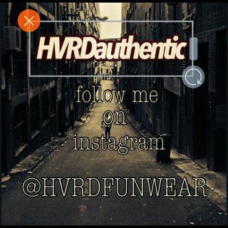 Follow <a href="/havingroad/">HVRDfunwear</a>