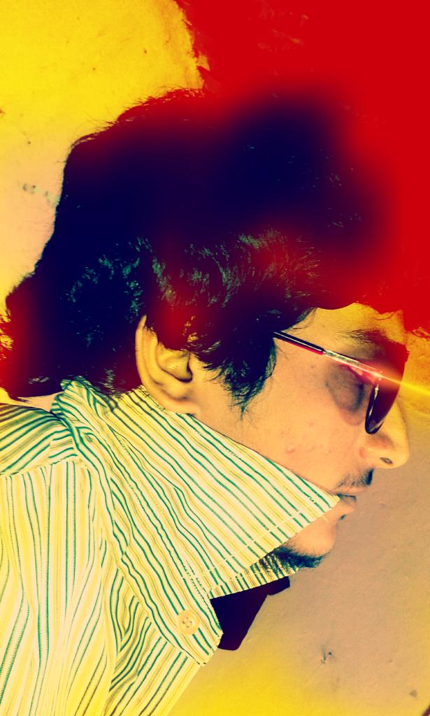 pramodbogar14 tweet picture