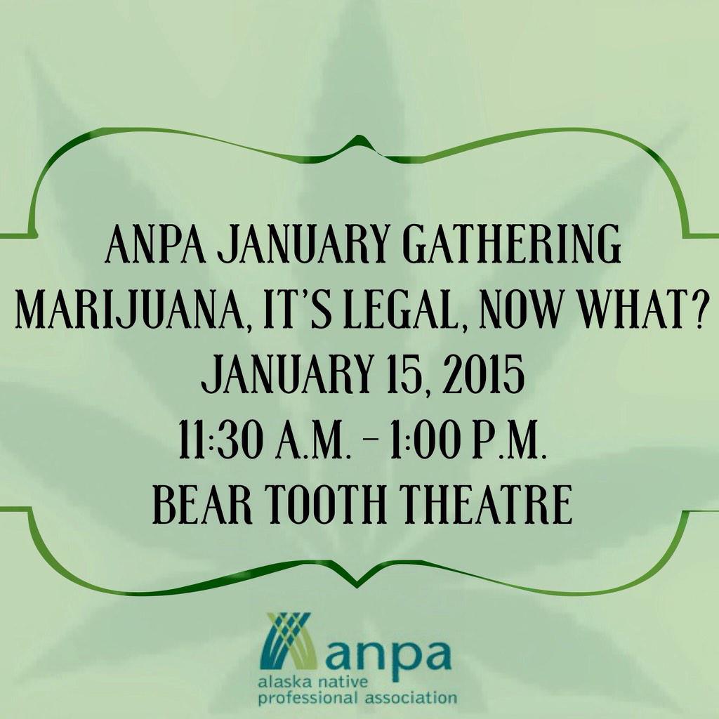 AKNativePro's tweet image. Join Us! For more information about our Gathering visit our Facebook Page, facebook.com/aknativepro