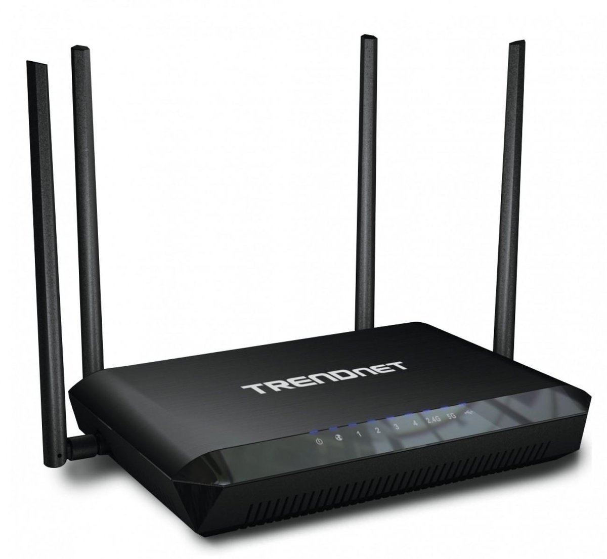 роутер mimo 4x4. роутер асус 6 антенн. Wifi роутер мтс домашний интернет. Wi-fi роутер netgear r9000. Linksys ea9500.