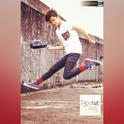 bau_ian's tweet photo. Check us out on Instagram! @gabrielmonstere
@qovappre| @bau_ian http://t.co/JJNoopMa4S