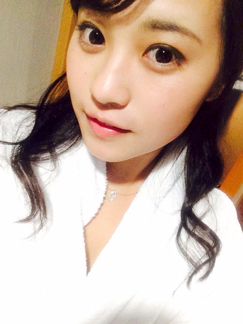 bit.ly/1z1cwz13ボンテージ姿やガーターストッキングなどのセクシー下着姿が妖艶でエロい！お気に入りはＲＴ！