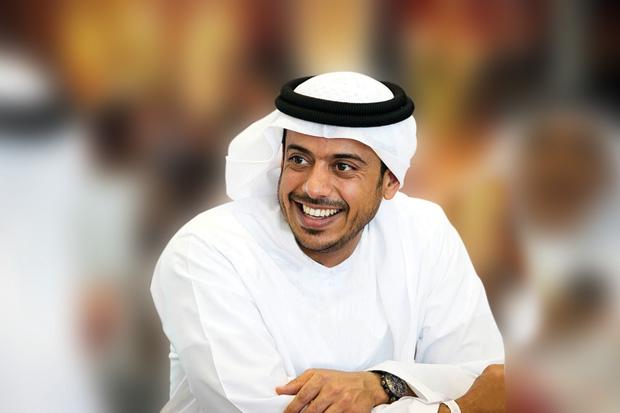 farhatmaster111 tweet picture